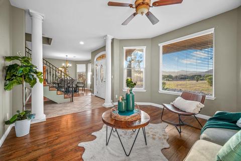 833 Alpine Blvd, Alpine, CA 91901 photo 15