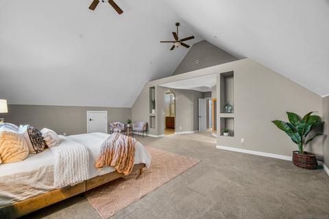 833 Alpine Blvd, Alpine, CA 91901 photo 40