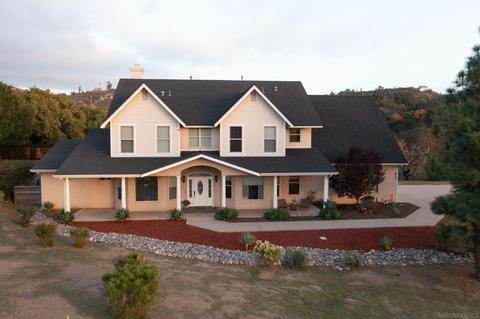 833 Alpine Blvd, Alpine, CA 91901 photo 3