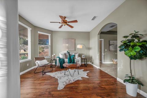 833 Alpine Blvd, Alpine, CA 91901 photo 14