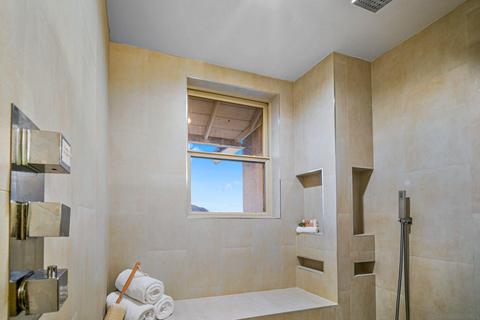 833 Alpine Blvd, Alpine, CA 91901 photo 41
