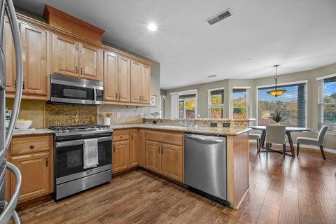 833 Alpine Blvd, Alpine, CA 91901 photo 23