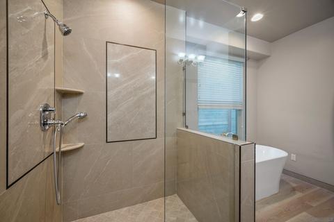 833 Alpine Blvd, Alpine, CA 91901 photo 32