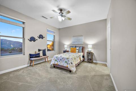 833 Alpine Blvd, Alpine, CA 91901 photo 46