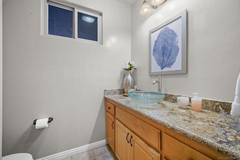 833 Alpine Blvd, Alpine, CA 91901 photo 35