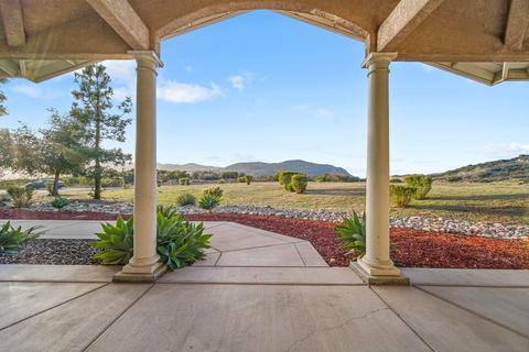 833 Alpine Blvd, Alpine, CA 91901 photo 11