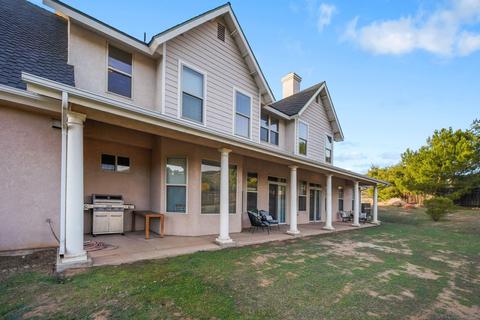 833 Alpine Blvd, Alpine, CA 91901 photo 50