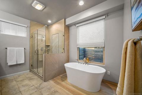 833 Alpine Blvd, Alpine, CA 91901 photo 31