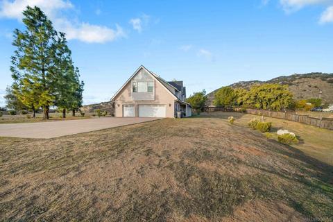 833 Alpine Blvd, Alpine, CA 91901 photo 53