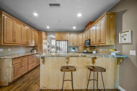 833 Alpine Blvd, Alpine, CA 91901 photo 19