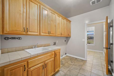 833 Alpine Blvd, Alpine, CA 91901 photo 33
