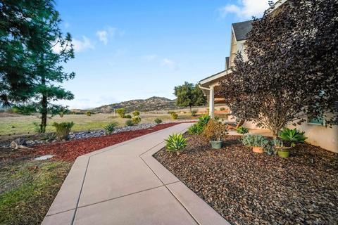 833 Alpine Blvd, Alpine, CA 91901 photo 10