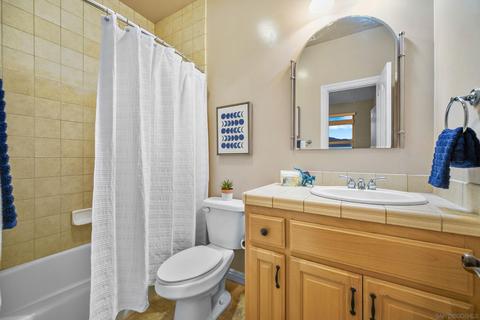 833 Alpine Blvd, Alpine, CA 91901 photo 49