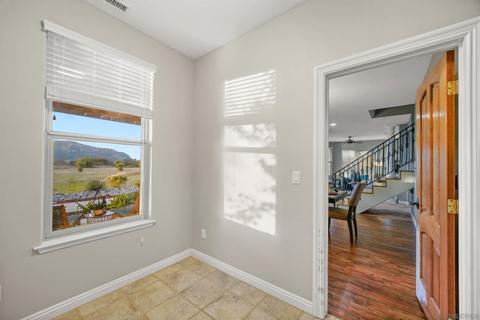 833 Alpine Blvd, Alpine, CA 91901 photo 34