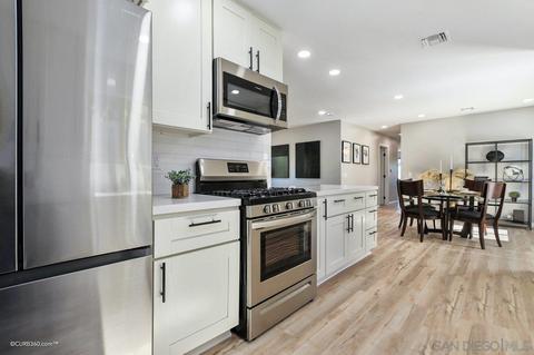 8577 Atlas View Dr, Santee, CA 92071 photo 15