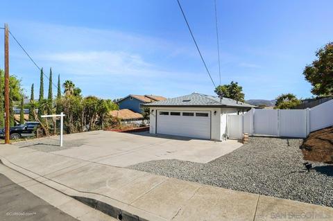 8577 Atlas View Dr, Santee, CA 92071 photo 9