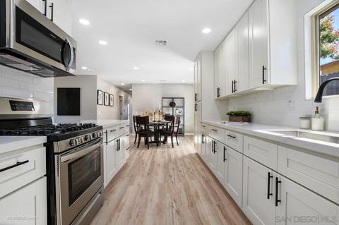 8577 Atlas View Dr, Santee, CA 92071 photo 18