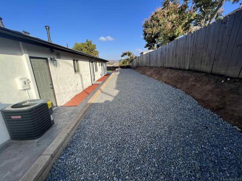 8577 Atlas View Dr, Santee, CA 92071 photo 27