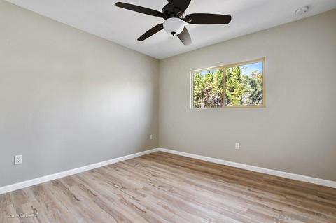 8577 Atlas View Dr, Santee, CA 92071 photo 32