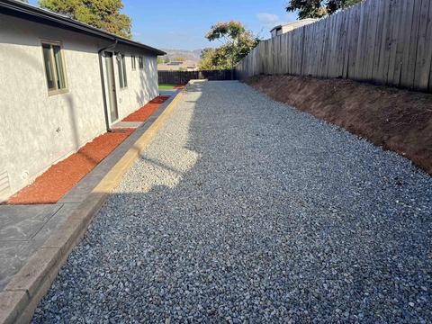 8577 Atlas View Dr, Santee, CA 92071 photo 25