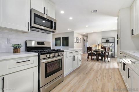 8577 Atlas View Dr, Santee, CA 92071 photo 16