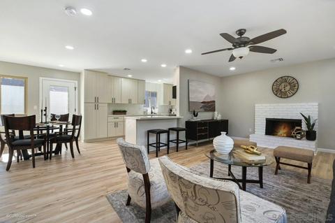 8577 Atlas View Dr, Santee, CA 92071 photo 3