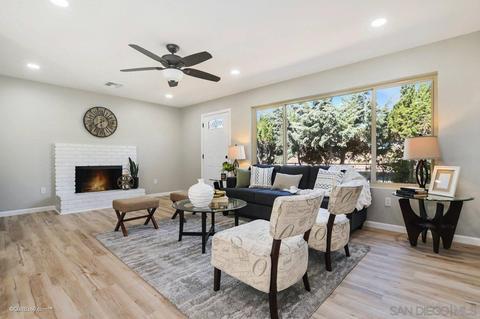 8577 Atlas View Dr, Santee, CA 92071 photo 2