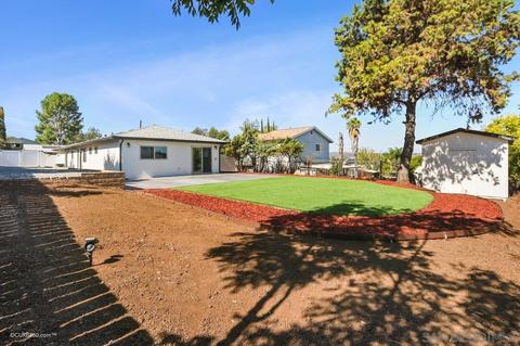 8577 Atlas View Dr, Santee, CA 92071 photo 24
