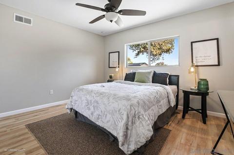 8577 Atlas View Dr, Santee, CA 92071 photo 20