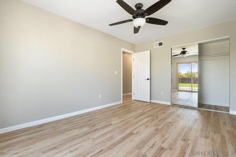 8577 Atlas View Dr, Santee, CA 92071 photo 33