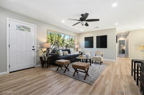 8577 Atlas View Dr, Santee, CA 92071 photo 13