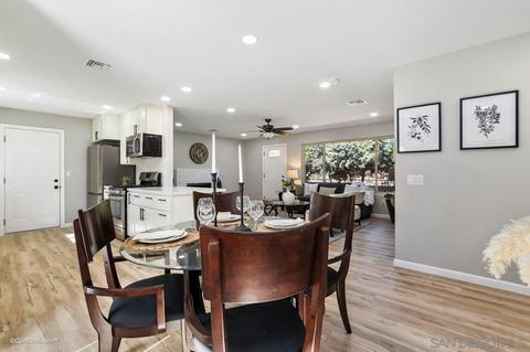 8577 Atlas View Dr, Santee, CA 92071 photo 14