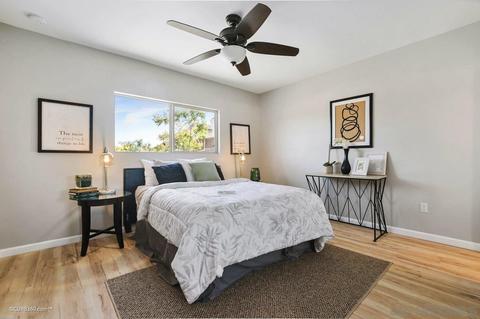 8577 Atlas View Dr, Santee, CA 92071 photo 21