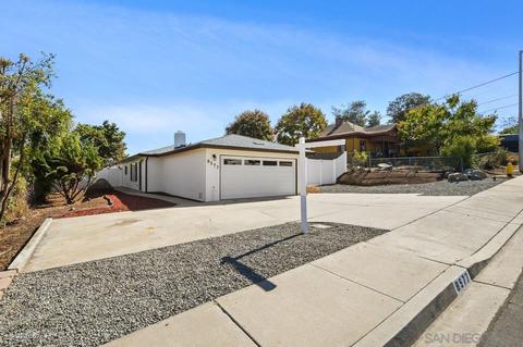 8577 Atlas View Dr, Santee, CA 92071 photo 10