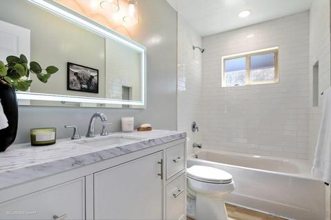 8577 Atlas View Dr, Santee, CA 92071 photo 12
