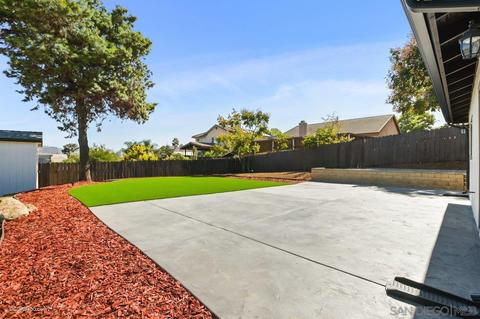 8577 Atlas View Dr, Santee, CA 92071 photo 23