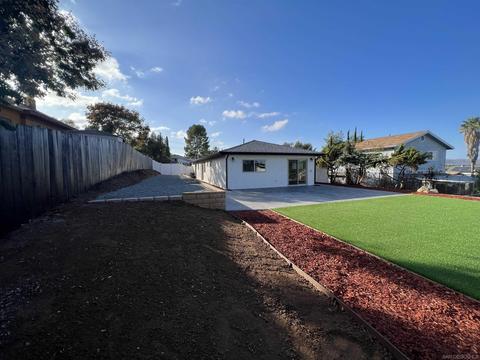 8577 Atlas View Dr, Santee, CA 92071 photo 26