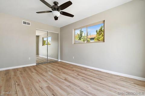 8577 Atlas View Dr, Santee, CA 92071 photo 30
