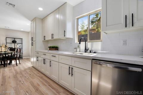 8577 Atlas View Dr, Santee, CA 92071 photo 17