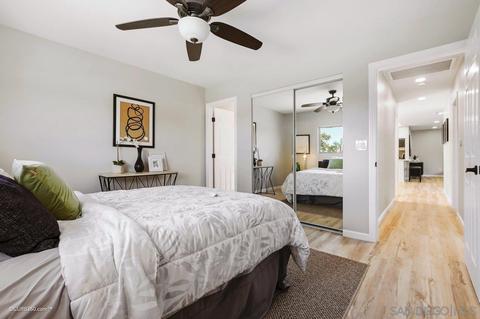 8577 Atlas View Dr, Santee, CA 92071 photo 19