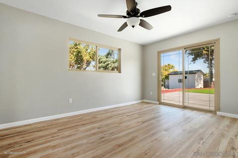 8577 Atlas View Dr, Santee, CA 92071 photo 22