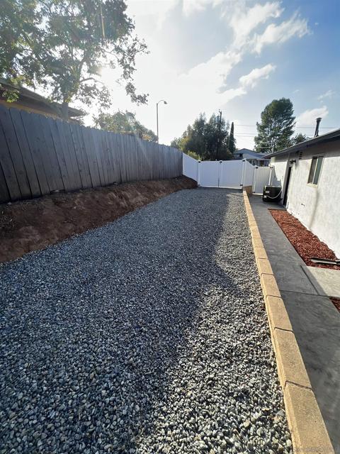 8577 Atlas View Dr, Santee, CA 92071 photo 34