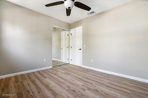 8577 Atlas View Dr, Santee, CA 92071 photo 31