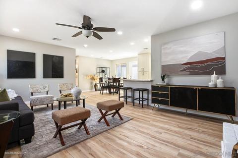 8577 Atlas View Dr, Santee, CA 92071 photo 4