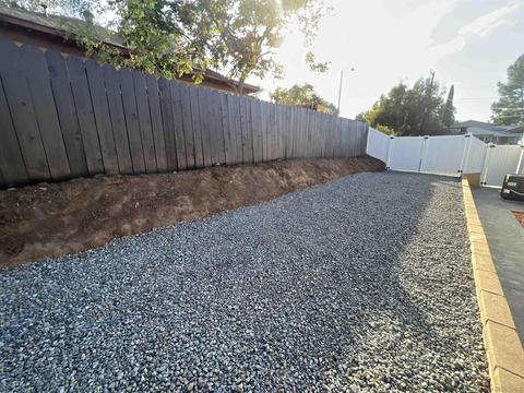 8577 Atlas View Dr, Santee, CA 92071 photo 28