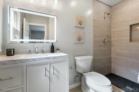 8577 Atlas View Dr, Santee, CA 92071 photo 11
