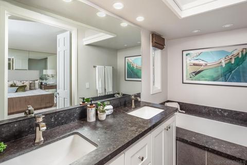 13552 Caminito Carmel, Del Mar, CA 92014 photo 15