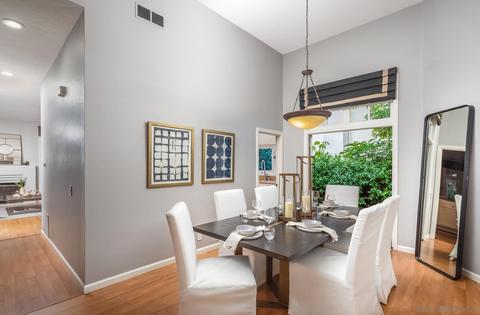 13552 Caminito Carmel, Del Mar, CA 92014 photo 6