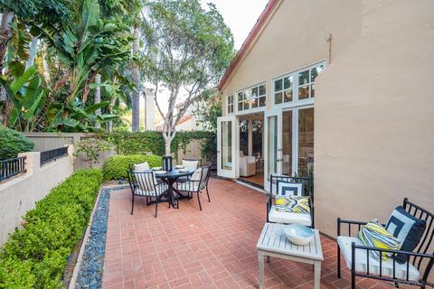 13552 Caminito Carmel, Del Mar, CA 92014 photo 22