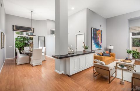 13552 Caminito Carmel, Del Mar, CA 92014 photo 5